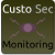 Icon Monitoring 50x50.png