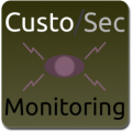 Icon Monitoring 250x250.png