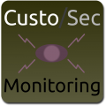 Icon Monitoring 1030x1030.png