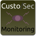 Icon Monitoring 150x150.png